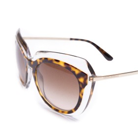 DOLCE & GABBANA 