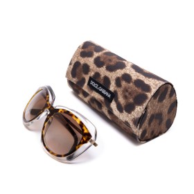 DOLCE & GABBANA 