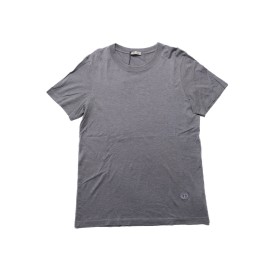 DIOR TALLA: XL