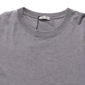 DIOR TALLA: XL