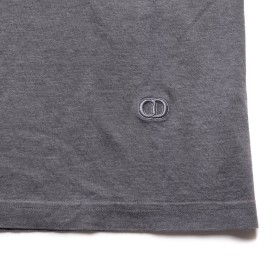 DIOR TALLA: XL