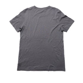 DIOR TALLA: XL