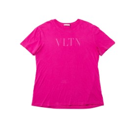 VALENTINO TALLA: L