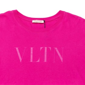 VALENTINO TALLA: L