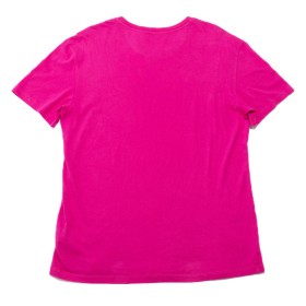VALENTINO TALLA: L