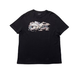 AMIRI TALLA: 40