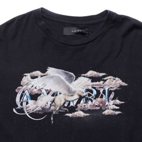 AMIRI TALLA: 40