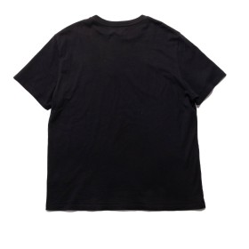 AMIRI TALLA: 40