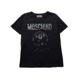 MOSCHINO TALLA: M