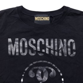 MOSCHINO TALLA: M