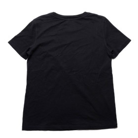 MOSCHINO TALLA: M