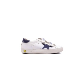 GOLDEN GOOSE TALLA: 31 INFANTIL 