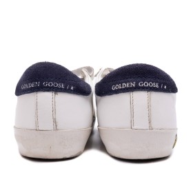 GOLDEN GOOSE TALLA: 31 INFANTIL 