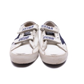 GOLDEN GOOSE TALLA: 31 INFANTIL 