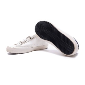 GOLDEN GOOSE TALLA: 31 INFANTIL 