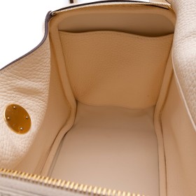 HERMES 