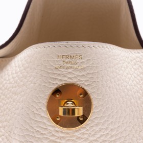 HERMES 