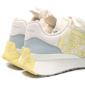 ALEXANDER MCQUEEN 