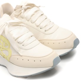 ALEXANDER MCQUEEN 