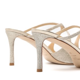 JIMMY CHOO 