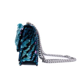 KURT GEIGER 