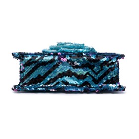 KURT GEIGER 