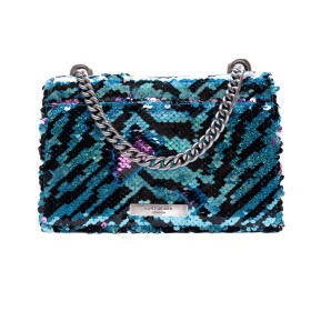 KURT GEIGER 