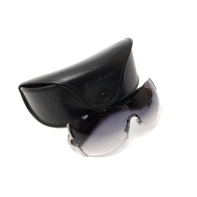 BVLGARI 