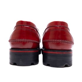 LOUBOUTIN 