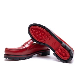 LOUBOUTIN 