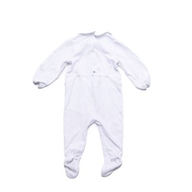 DIOR TALLA: 6 MESES
