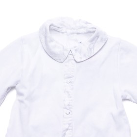 DIOR TALLA: 6 MESES
