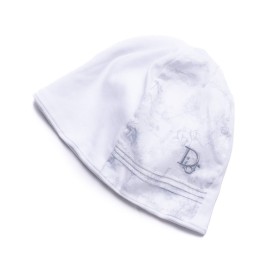DIOR TALLA: 6 MESES