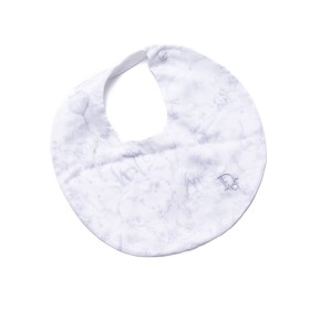 DIOR TALLA: 6 MESES