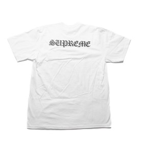 SUPREME TALLA: L