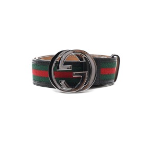 GUCCI TALLA: 85CM