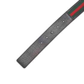 GUCCI TALLA: 85CM