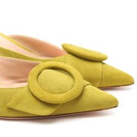 GIANVITO ROSSI 
