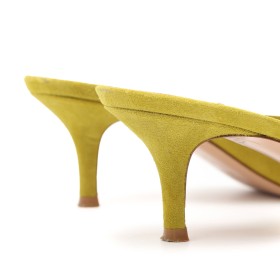 GIANVITO ROSSI 