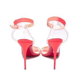 LOUBOUTIN 