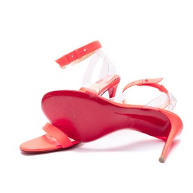 LOUBOUTIN 