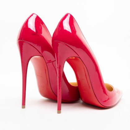 LOUBOUTIN 