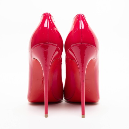 LOUBOUTIN 