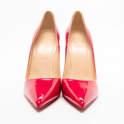 LOUBOUTIN 
