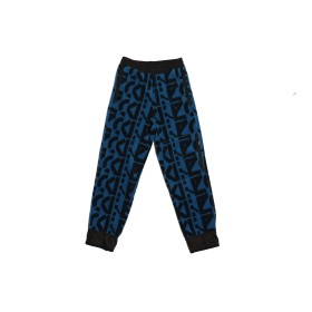 KENZO 