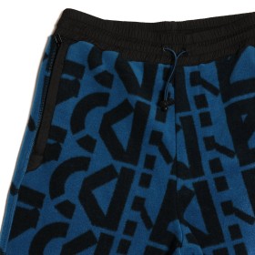 KENZO 