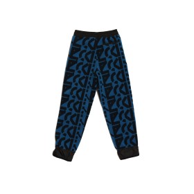 KENZO 