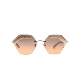 BVLGARI 