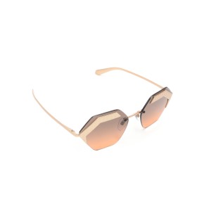 BVLGARI 