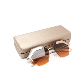 BVLGARI 